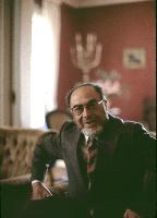 Henri BALAZARD