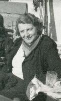 Madeleine AUSSILLOUX