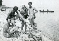 1935 _ Amphion