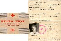 1935 _