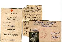 1943 _