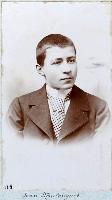 Jean MOULONGUET