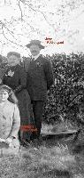 1912 -Jean MOULONGUET