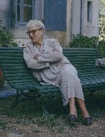 1964 -Henriette MOULONGUET (née GRIMAL)