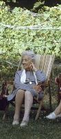 1973-Henriette MOULONGUET (née GRIMAL)