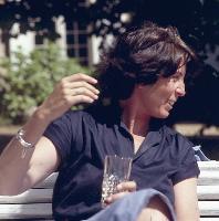 1978 - Danielle ANCELY (née BECHETOILE)