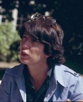 1978 - Danielle ANCELY (née BECHETOILE)