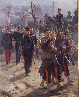 1871 -Georges ANCELY