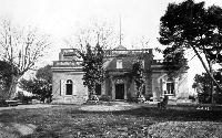 1877 - St Michel