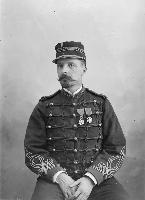 1894 -Georges ANCELY