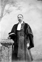 Georges ANCELY