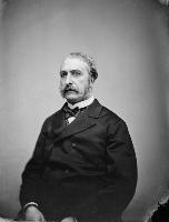1867 _ Hypolite Ancely  -002