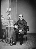 1867 _  Hypolite Ancely -002
