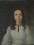RICOUS, Clarisse marie-anne ()
