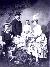 ANCELY, Marthe prosperine marie-louise ()
