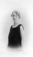 Garipuy Marthe née Ancely