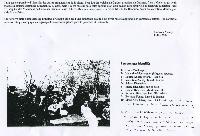1909 _  Histoire d'une Photo-1
