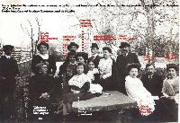 1909 _  Histoire d'une Photo-2