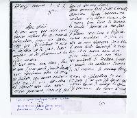 Histoire d'une Photo-5