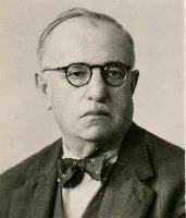 Bertrand FOUGA