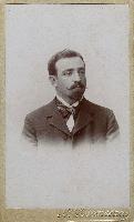 1905 environ  _ Bertrand Fouga - 027