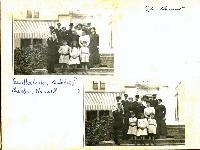 LOUBIERE003-001