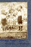 11-LOUBIERE Edouard et Jean-001