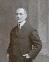 Adrien DIEUZEIDE