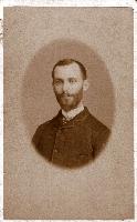 Adrien DIEUZEIDE