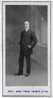 Adrien DIEUZEIDE
