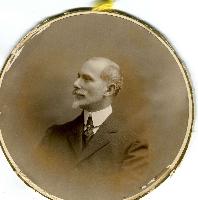 Adrien DIEUZEIDE
