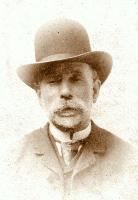 Adrien DIEUZEIDE