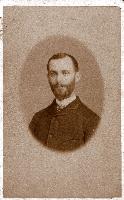 1884 environ_ Adrien  Dieuzeide  - 019