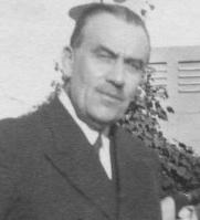 1933 Arthur  Bedouret    -065
