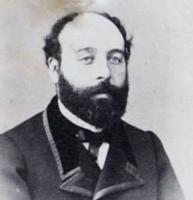 Baptiste ABADIE