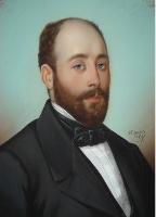 Baptiste Abadie-002