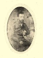 Baptiste Abadie 1827-1916_en 1857 il a 30 ans