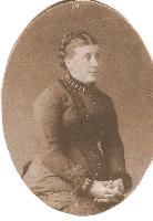  Zoé ABADIE 1840-1915