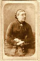  Zoé ABADIE