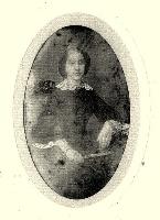 Zoe ABADIE(née Larramiau)