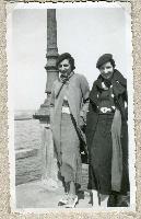 1937 _05 _  Arcachon - 068