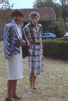 1989 _ 09 Sept _ Vidouze _  Enterrement Georges Ancely-045