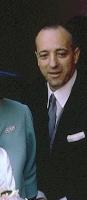 Mariage Cathy (Fouga) Marmonier