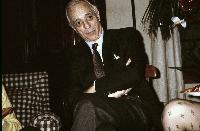 Bertrand FOUGA 