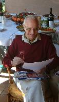 Bertrand FOUGA