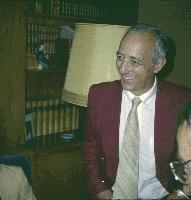 Bertrand  FOUGA
