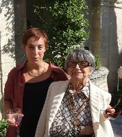 Doudou FOUGA