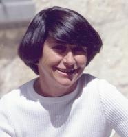 1978 