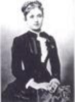 Béatrice Laurence Elise BOUVET
