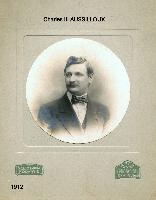 Charle III AUSSILLOUX-015